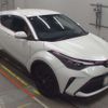 toyota c-hr 2023 -TOYOTA 【宇都宮 301ﾓ5918】--C-HR 3BA-NGX10--NGX10-2023650---TOYOTA 【宇都宮 301ﾓ5918】--C-HR 3BA-NGX10--NGX10-2023650- image 10