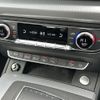 audi q5 2019 -AUDI--Audi Q5 LDA-FYDETS--WAUZZZFY3K2038678---AUDI--Audi Q5 LDA-FYDETS--WAUZZZFY3K2038678- image 14