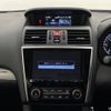 subaru levorg 2018 CFJ1525460 image 22