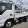 isuzu elf-truck 2015 GOO_NET_EXCHANGE_0707574A30240517W001 image 8