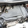 suzuki wagon-r 2010 -SUZUKI--Wagon R DBA-MH23S--MH23S-369728---SUZUKI--Wagon R DBA-MH23S--MH23S-369728- image 23