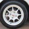 honda integra 1996 GOO_JP_700050407730231012001 image 36
