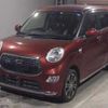 daihatsu cast 2015 -DAIHATSU--Cast LA250S-0017302---DAIHATSU--Cast LA250S-0017302- image 1