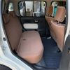 daihatsu mira-cocoa 2016 CFJ1696258 image 11