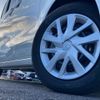 honda n-box 2025 CFJ1792117 image 13