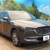 mazda cx-8 2018 -MAZDA--CX-8 3DA-KG2P--KG2P-200842---MAZDA--CX-8 3DA-KG2P--KG2P-200842- image 18