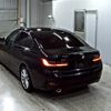 bmw 3-series 2019 -BMW--BMW 3 Series 5V20-WBA5V72060FH06562---BMW--BMW 3 Series 5V20-WBA5V72060FH06562- image 2