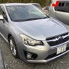 subaru impreza-wagon 2014 -SUBARU 【三重 301ﾎ261】--Impreza Wagon GP7--079539---SUBARU 【三重 301ﾎ261】--Impreza Wagon GP7--079539- image 1