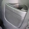 honda n-box 2020 -HONDA--N BOX 6BA-JF3--JF3-1519267---HONDA--N BOX 6BA-JF3--JF3-1519267- image 9