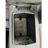 toyota land-cruiser 1991 -TOYOTA--Land Cruiser S-HDJ81V--HDJ81-0008085---TOYOTA--Land Cruiser S-HDJ81V--HDJ81-0008085- image 24