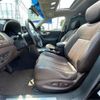 infiniti infiniti-others 2013 -NISSAN 【前橋 300ﾁ9565】--Infiniti HUMEI--JN8AS1MU9CM122391---NISSAN 【前橋 300ﾁ9565】--Infiniti HUMEI--JN8AS1MU9CM122391- image 22