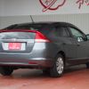 honda insight 2009 20632901 image 11