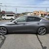 nissan skyline 2014 -NISSAN--Skyline DBA-ZV37--ZV37-100403---NISSAN--Skyline DBA-ZV37--ZV37-100403- image 21