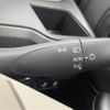 suzuki wagon-r 2022 CFJ1697171 image 11