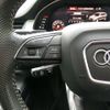 audi q7 2016 -AUDI 【名変中 】--Audi Q7 4MCYRA--020730---AUDI 【名変中 】--Audi Q7 4MCYRA--020730- image 6