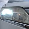 nissan serena 2011 TE2880 image 30