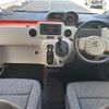 toyota porte 2013 CFJ1766642 image 7