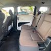 toyota sienta 2018 GOO_JP_700055065930250505001 image 40