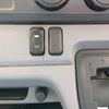 mitsubishi-fuso canter 2014 -MITSUBISHI 【名変中 】--Canter FDA00--530236---MITSUBISHI 【名変中 】--Canter FDA00--530236- image 7