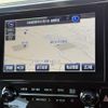 toyota alphard 2016 -TOYOTA--Alphard DAA-AYH30W--AYH30-0035166---TOYOTA--Alphard DAA-AYH30W--AYH30-0035166- image 21