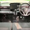 suzuki wagon-r-stingray 2019 CFJ1532478 image 2