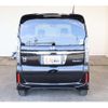 honda n-box 2018 -HONDA--N BOX DBA-JF3--JF3-1051061---HONDA--N BOX DBA-JF3--JF3-1051061- image 16