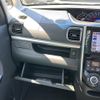 daihatsu tanto 2017 -DAIHATSU--Tanto DBA-LA600S--LA600S-0614092---DAIHATSU--Tanto DBA-LA600S--LA600S-0614092- image 14