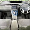 toyota prius 2010 -TOYOTA--Prius DAA-ZVW30--ZVW30-1234013---TOYOTA--Prius DAA-ZVW30--ZVW30-1234013- image 2