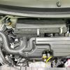 daihatsu mira-e-s 2019 -DAIHATSU--Mira e:s 5BA-LA350S--LA350S-0167555---DAIHATSU--Mira e:s 5BA-LA350S--LA350S-0167555- image 19