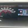 suzuki solio 2024 -SUZUKI--Solio 5AA-MA37S--MA37S-663365---SUZUKI--Solio 5AA-MA37S--MA37S-663365- image 14