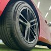 audi tt-coupe 2016 CFJ1821925 image 19