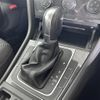 volkswagen golf 2018 -VOLKSWAGEN--VW Golf DBA-AUCJZ--WVWZZZAUZJW196299---VOLKSWAGEN--VW Golf DBA-AUCJZ--WVWZZZAUZJW196299- image 7