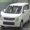 suzuki wagon-r 2009 -SUZUKI--Wagon R MH23S--150343---SUZUKI--Wagon R MH23S--150343- image 5
