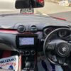 suzuki swift 2018 quick_quick_CBA-ZC33S_ZC33S-109626 image 6