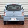 daihatsu mira-cocoa 2012 quick_quick_L675S_L675S-0109976 image 15