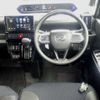 daihatsu tanto 2023 -DAIHATSU--Tanto LA650S--0362688---DAIHATSU--Tanto LA650S--0362688- image 4