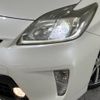 toyota prius 2013 -TOYOTA--Prius DAA-ZVW30--ZVW30-1704576---TOYOTA--Prius DAA-ZVW30--ZVW30-1704576- image 12