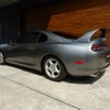 toyota supra 2002 CFJ3874150 image 14