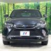 toyota harrier-hybrid 2023 quick_quick_AXUH80_AXUH80-0059109 image 14