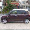 daihatsu cast 2015 -DAIHATSU--Cast LA250S--0015401---DAIHATSU--Cast LA250S--0015401- image 18