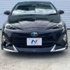 toyota prius 2016 -TOYOTA--Prius DAA-ZVW50--ZVW50-6034888---TOYOTA--Prius DAA-ZVW50--ZVW50-6034888- image 20