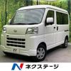 daihatsu hijet-van 2022 -DAIHATSU--Hijet Van 3BD-S700V--S700V-0016747---DAIHATSU--Hijet Van 3BD-S700V--S700V-0016747- image 1