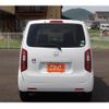 honda n-wgn 2020 -HONDA--N WGN 6BA-JH3--JH3-1024290---HONDA--N WGN 6BA-JH3--JH3-1024290- image 17