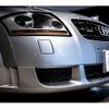 audi tt 2005 -AUDI--Audi TT GH-8NBFVF--WUAZZZ8N661900442---AUDI--Audi TT GH-8NBFVF--WUAZZZ8N661900442- image 16