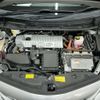 toyota prius-α 2011 AF-ZVW41-3007639 image 8