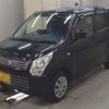 suzuki wagon-r 2013 -SUZUKI 【袖ヶ浦 580て8767】--Wagon R MH34S-191174---SUZUKI 【袖ヶ浦 580て8767】--Wagon R MH34S-191174- image 1