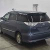 toyota estima-hybrid undefined -TOYOTA--Estima Hybrid AHR20W-7064961---TOYOTA--Estima Hybrid AHR20W-7064961- image 2