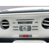 daihatsu mira-cocoa 2011 -DAIHATSU--Mira Cocoa DBA-L675S--L675S-0074208---DAIHATSU--Mira Cocoa DBA-L675S--L675S-0074208- image 24