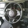 honda n-van 2020 CFJ1804070 image 30