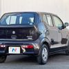 suzuki alto 2020 -SUZUKI--Alto DBA-HA36S--HA36S-558842---SUZUKI--Alto DBA-HA36S--HA36S-558842- image 17